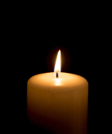 מוריס מרזוק